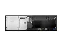 APC Smart-UPS SRT 5000VA RM 230V Hardwir