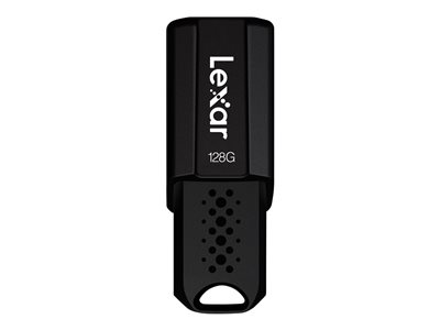 Lexar JumpDrive S80 - USB flash drive