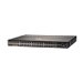 HPE Aruba 2930M 48G PoE+ 1-slot Switch
