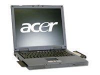 Acer Aspire 1310XC