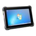 DT Research Rugged Tablet DT301S