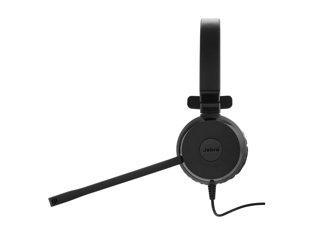Jabra Evolve 20 MS mono