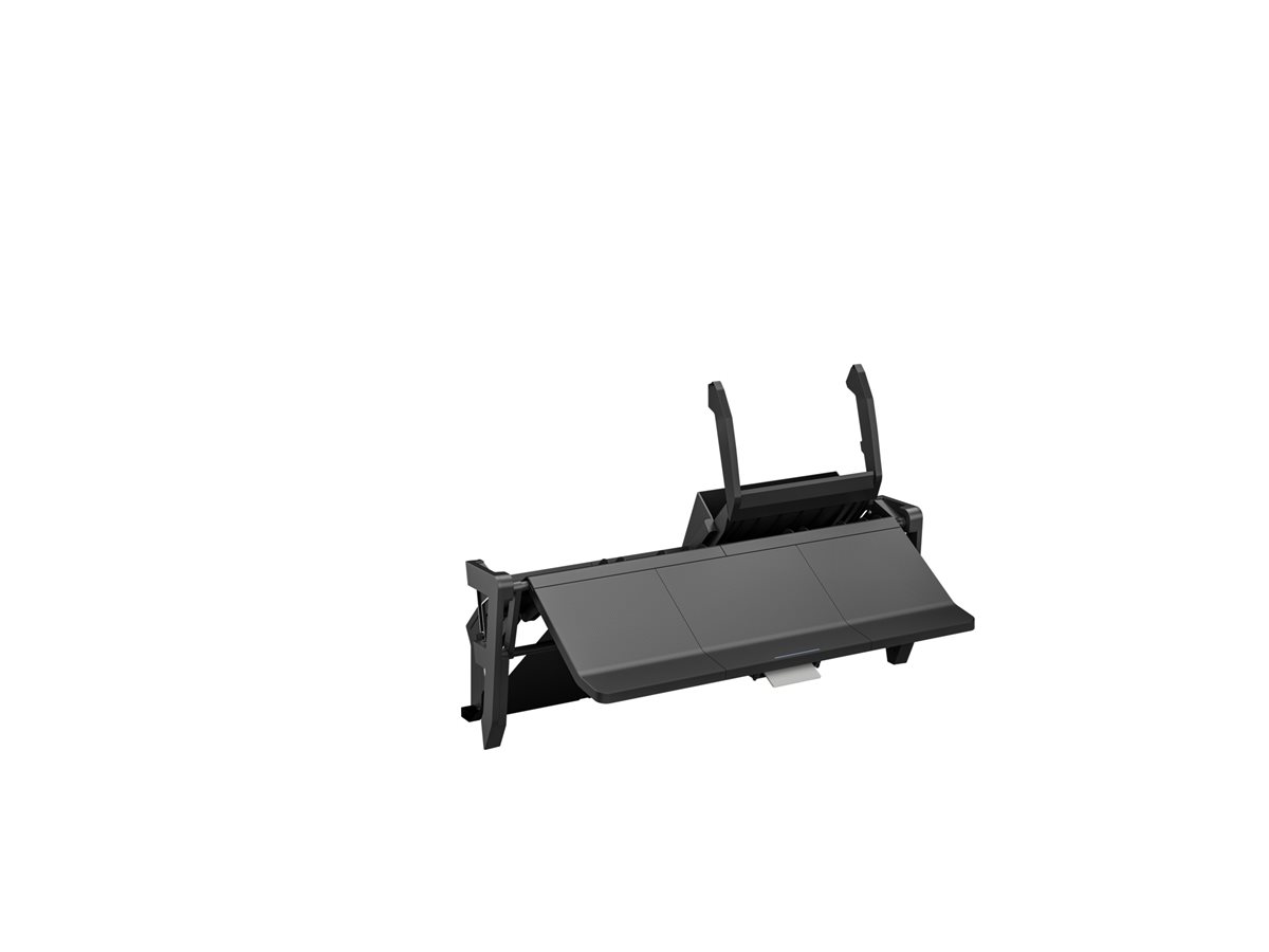HP DesignJet Sheet Organizer & Stacker Kit – foto 3