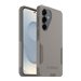 OtterBox Commuter Series