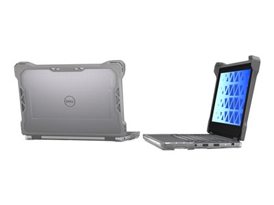 MAXCases Extreme Shell F - notebook shell case - E