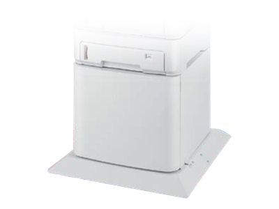 OKI rollable cabinet metall C610
