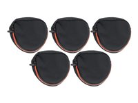 Jabra - pouch for headset