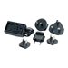 B+B SmartWorx 806-39720