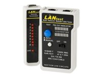 MCAD Outillage Maintenance/Testeurs ECF-045099