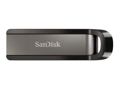SanDisk Extreme Go - USB flash drive