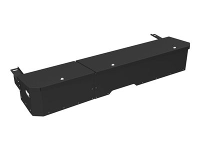 PMT - Mounting component (storage vault)