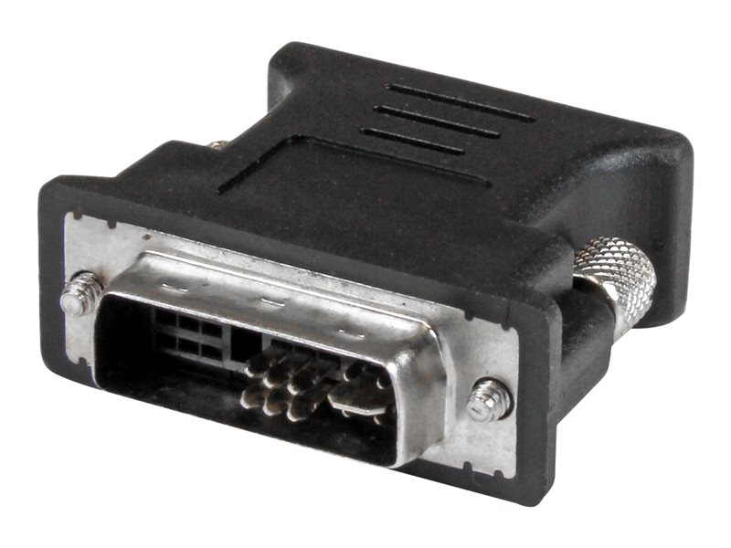 StarTech.com Adaptateur USB 3.0 vers DVI - 2048x1152