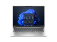 HP - 14" - Intel Core Ultra 5 - 125U - 8 GB RAM - 256 GB SSD - UK