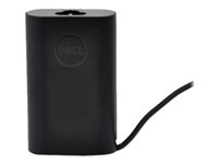 Dell 45Watt Strømforsyningsadapter