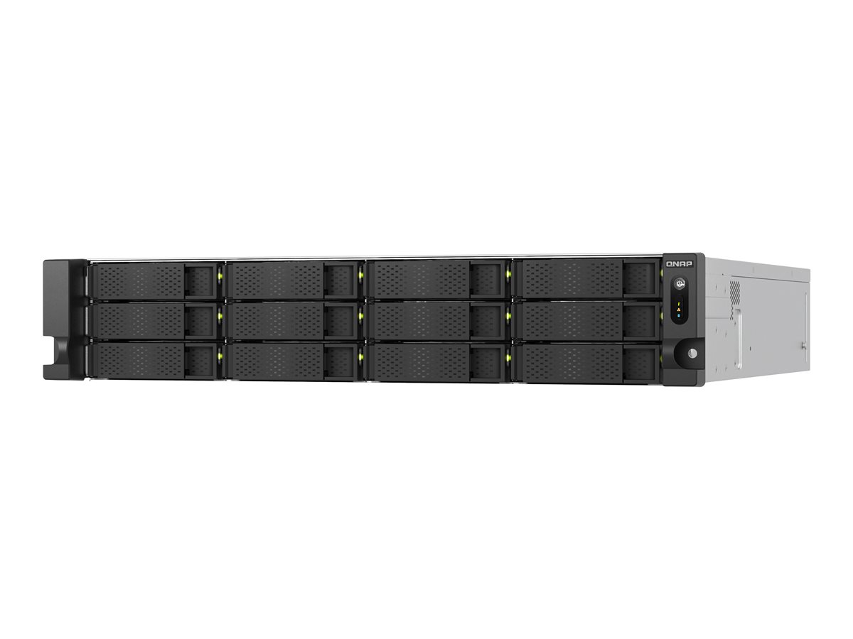 QNAP TS-H1277AXU-RP -...