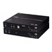 ATEN CE980