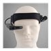 Vuzix M400