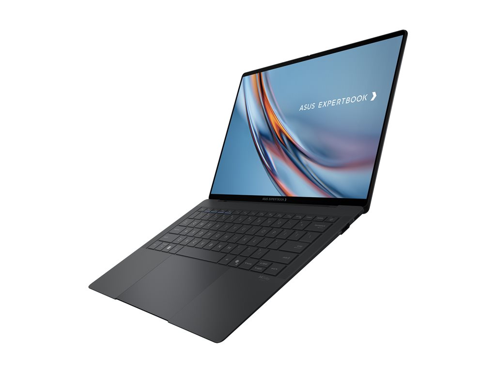 ASUS ExpertBook Ultra B9406CAA-TH0132X