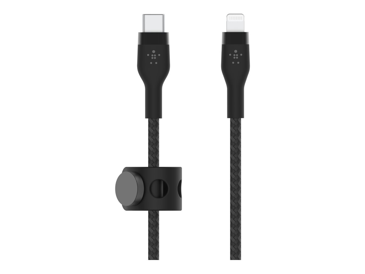 Belkin BoostCharge Pro Flex...