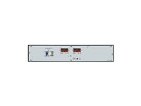APC Easy UPS ONLINE SRV RM 36V Battery