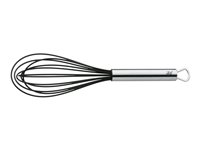 WMF Profi Plus Wisk Silicone Cromargan 18/10 rustfrit stål