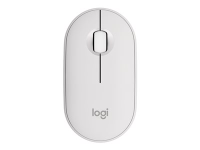 LOGITECH 910-007013, Mäuse & Tastaturen Mäuse, LOGI 2  (BILD5)