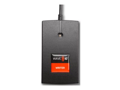 rf IDEAS WAVE ID Plus