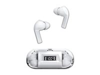 MCL Samar T�l�phonie MK2A99AZZZCSQECBT