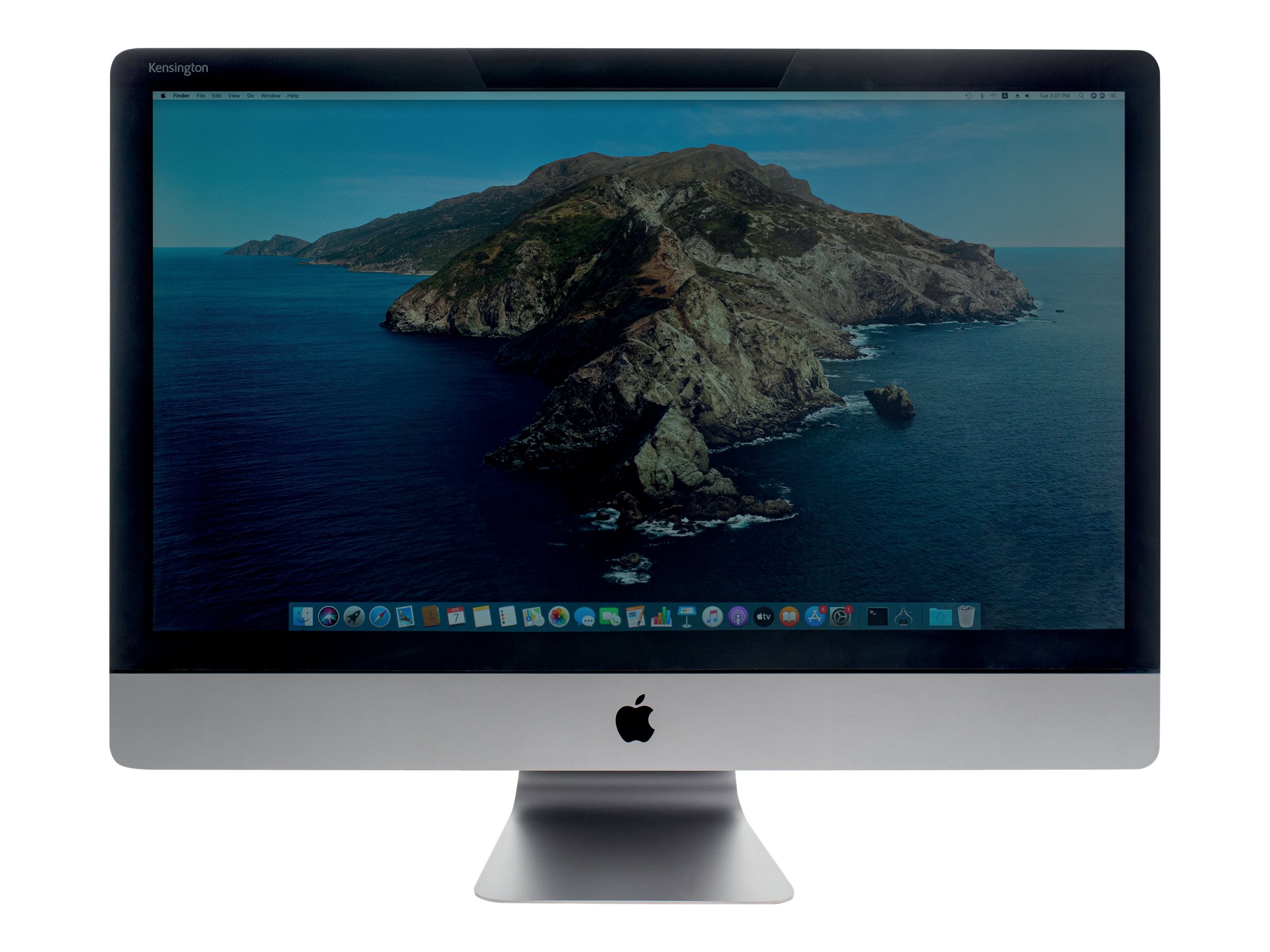 PRIVACY SCREEN FOR IMAC 27IN