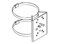 Autres fabricants Produit Autres fabricants PBC-1