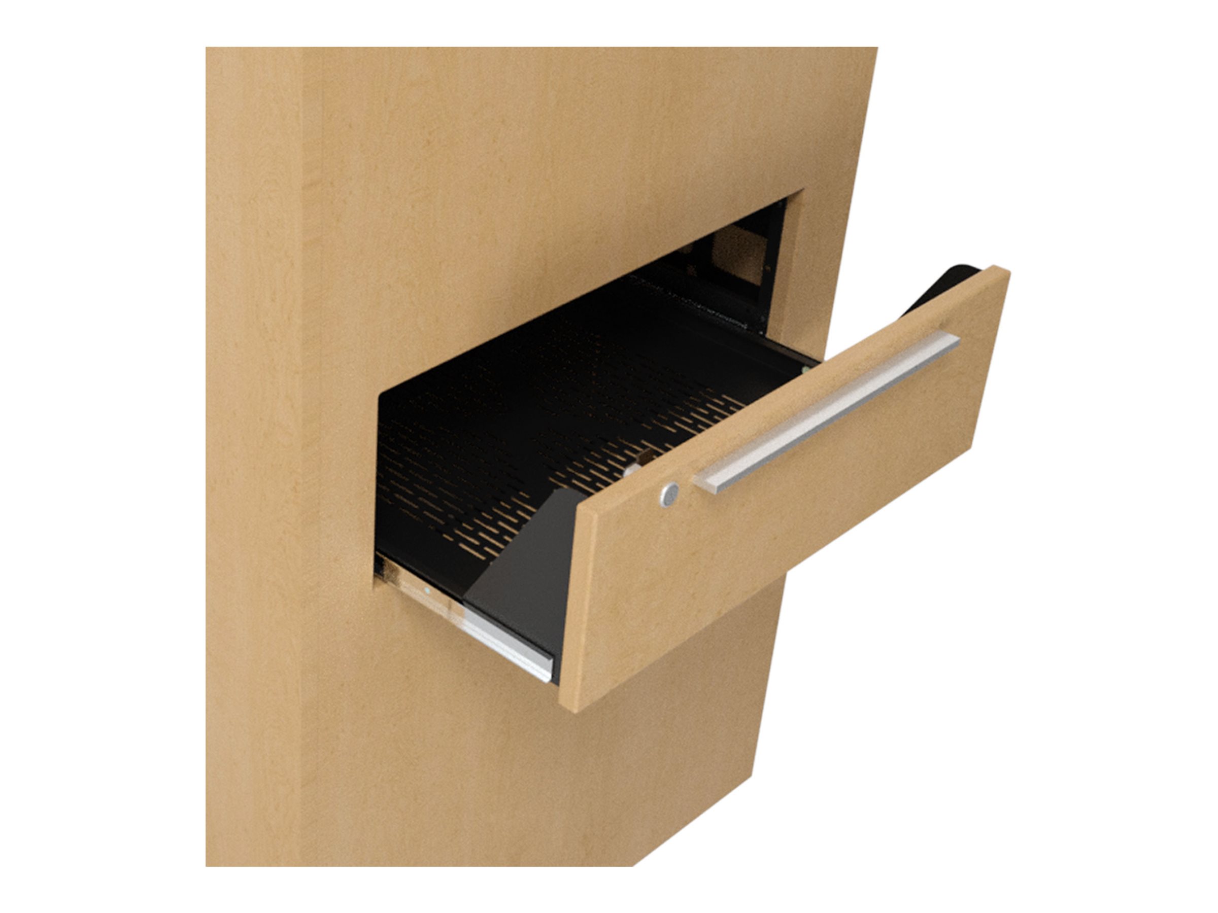 L5 DOC CAM DRAWER 23INCOLLABORATION FURNITURE