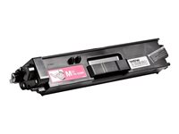 BROTHER TN326M Toner magenta 3500 pages