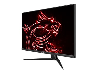 MSI Optix MAG273 - LED monitor