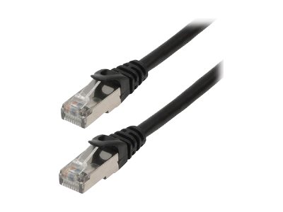 MCL IC5M99A008SH10N
