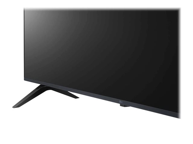 TELEVISOR LG 50UP7700PSB 50 PULGADAS SMART TV 4K UHD HDMI USB WIFI BLU