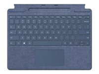 Microsoft Surface Pro 8X8-00098