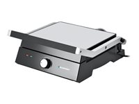 Blaupunkt GRS501 Grill 2000W