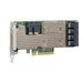 Broadcom SAS 9305-24i