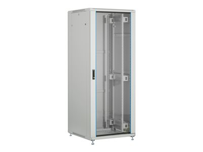 EFB 48,3cm 19Zoll Netzwerkschrank PEL