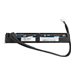 HPE 96W Smart Storage