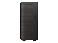 ASUS VM501MH C-BSR716ITB-CB