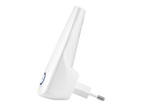TP-LINK 300Mbps Universal Wireless