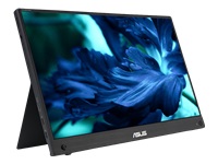 Asus Ecrans 90LM0890-B01170