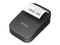 EPSON TM-P20II 111 Receipt Printer Wi-Fi