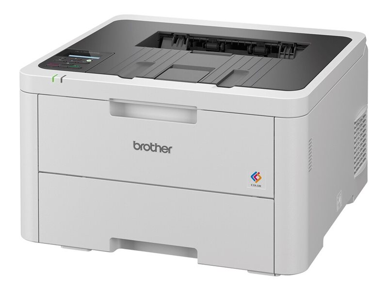 Brother HL-L3240CDW - imprimante - couleur - LED