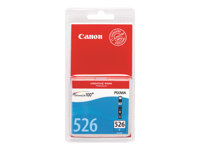 Canon Cartouches Jet d'encre d'origine 4541B010