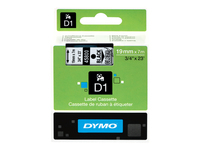 Dymo Consommables Dymo S0720820