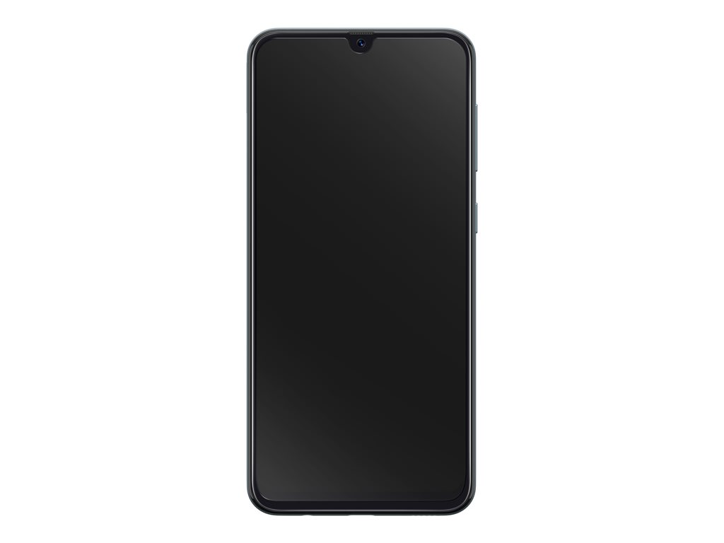 OtterBox Alpha