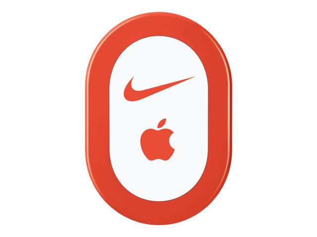 MA368ZM/E Apple Nike + iPod - wireless in-shoe sensor Currys Business