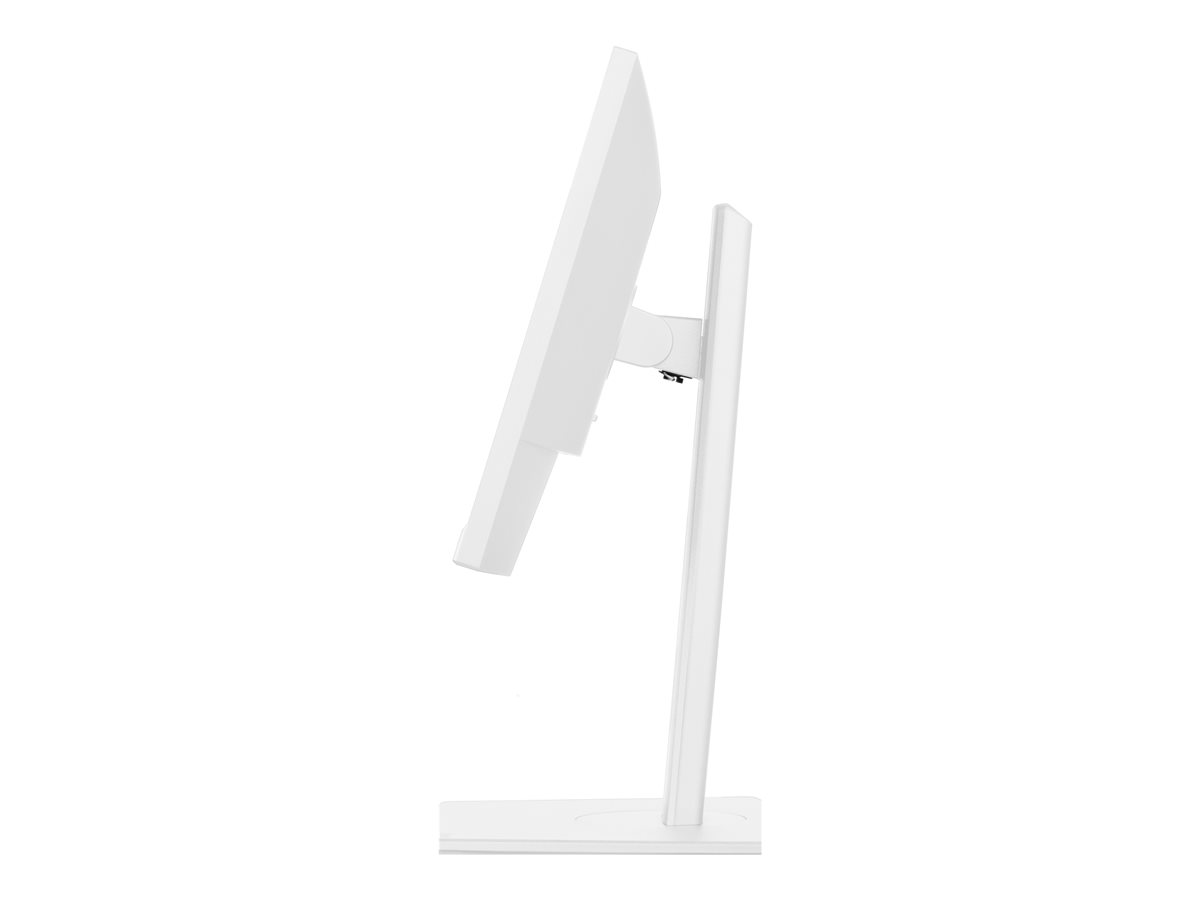 iiyama ProLite XUB2293HSU-W7 - LED monitor - Full HD (1080p) - 22" – foto 10